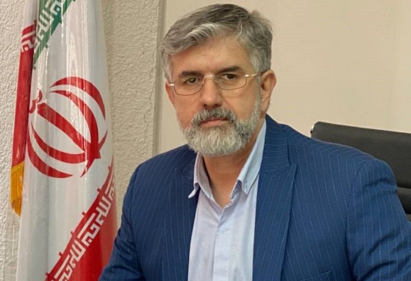 کاهش 100 هزار تومانی قیمت سکه/کاهش قیمتها ادامه دارد؟