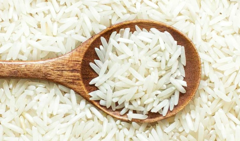 برنج ارزان می شود + جدیدترین قیمت برنج ایرانی و خارجی