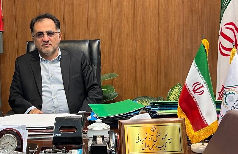 ترمز قیمت طلا و سکه کشیده شد
