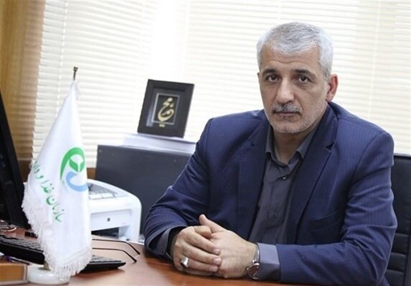 بیگلر سرپرست سازمان غذا و دارو شد