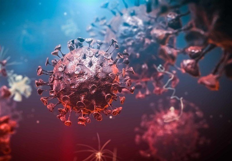 با مرگبارترین ویروس های تاریخ آشنا شوید