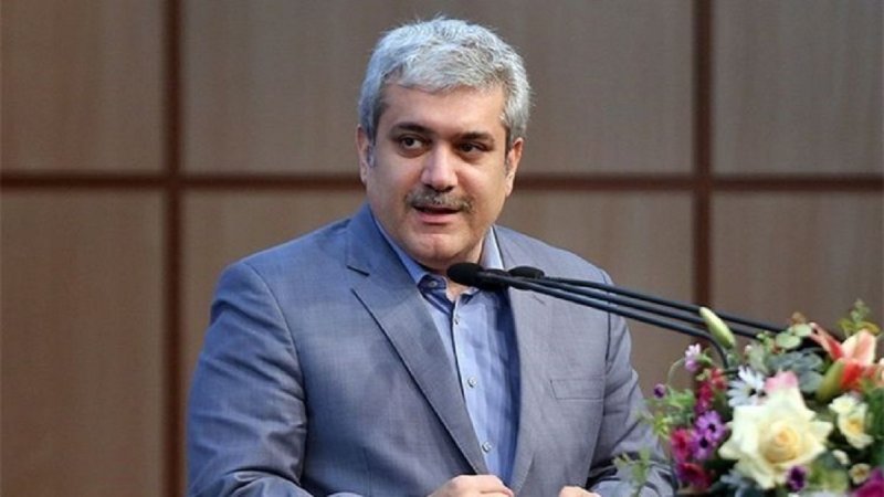 سورنا ستاری عضو شورای راهبردی روابط خارجی شد