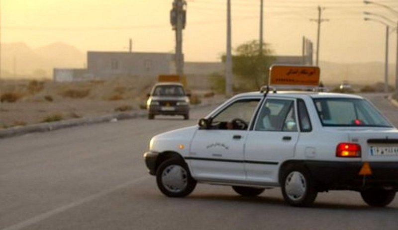 آیین‌نامه اجرایی آموزشگاه‌های رانندگی ابلاغ شد