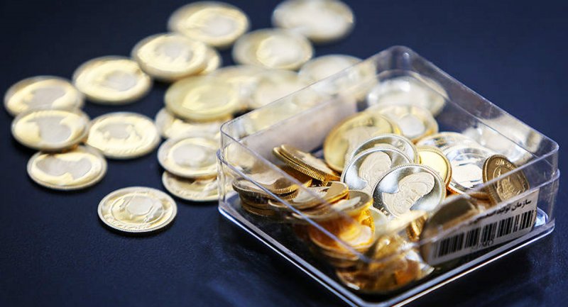 شرط عقب نشینی قیمت سکه از مرز 15 میلیون تومان چیست؟