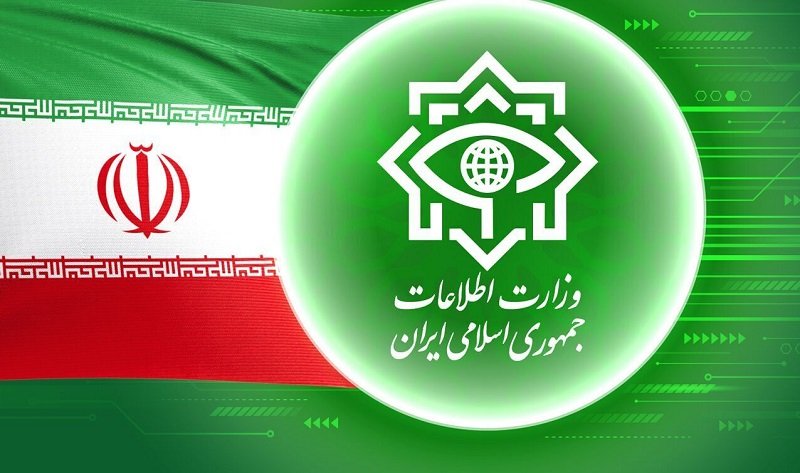 بازداشت ۶ نفر از عوامل پشتیبانی تیم جنایتکار تروریستی حرم مطهر شاهچراغ 