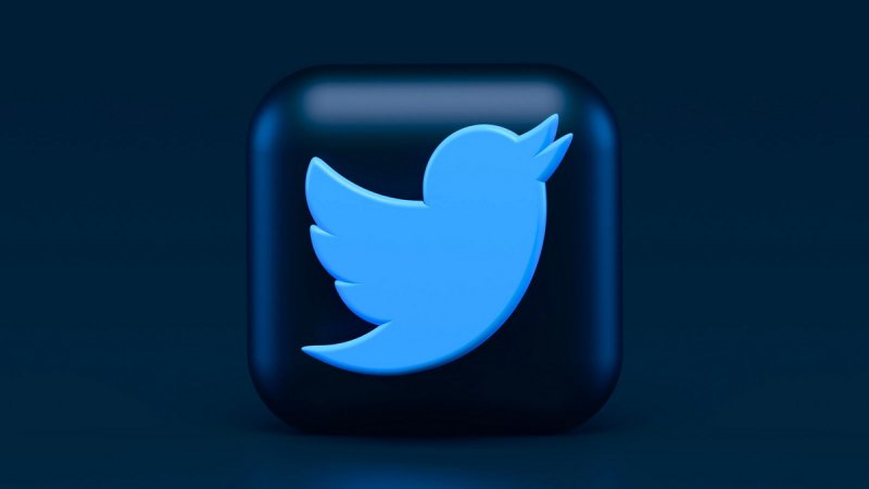 اسامی سرمایه‌گذاران توئیتر فاش شد