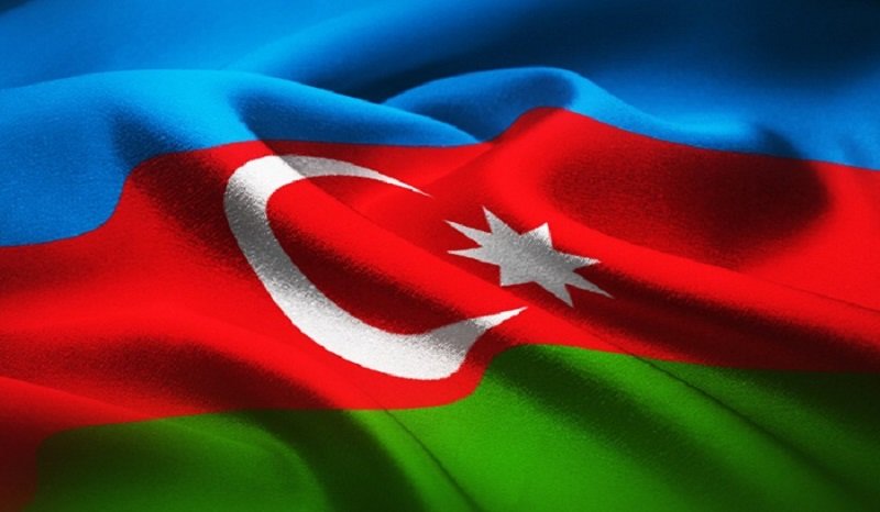 ادعای سرویس امنیت دولتی آذربایجان علیه ایران