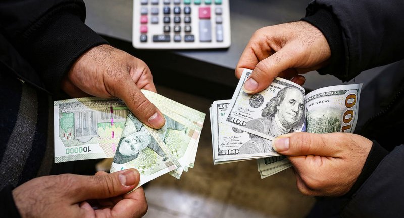 یارانه‌ خریداران ارز با کارت ملی حذف می‌شود؟