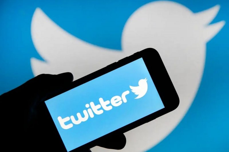 موج تحریم توئیتر از سوی شرکت‌های بزرگ