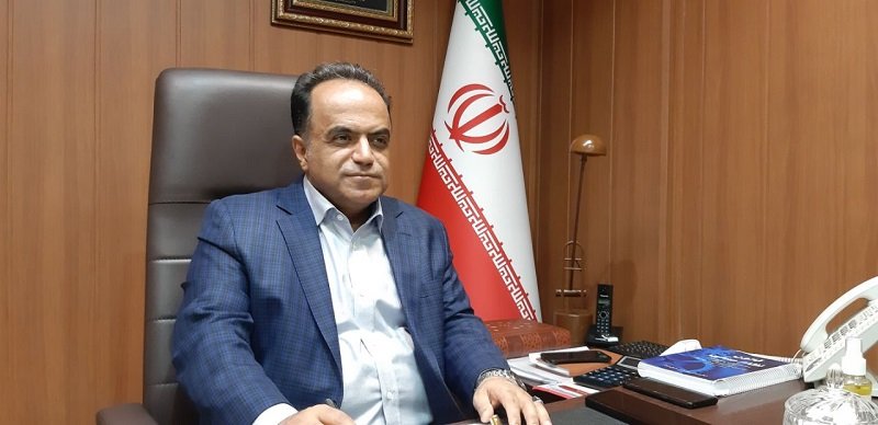 شرط کاهش قیمت طلا و سکه/ تقاضا برا خرید وجود ندارد
