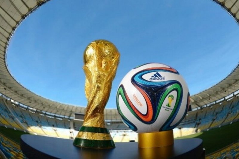 افزایش بلیت تماشاگران ایرانی برای هر بازی ایران در جام جهانی