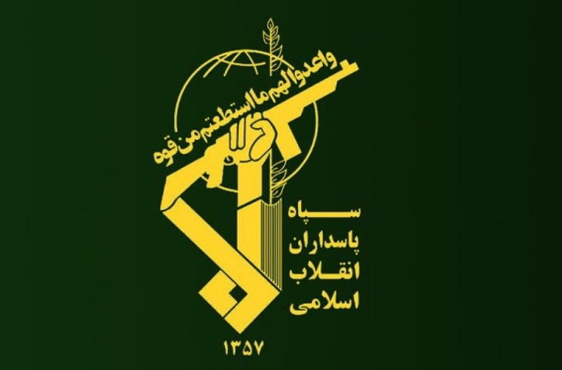 دستگیری سه تیم تروریستی در خوزستان، فارس و اصفهان