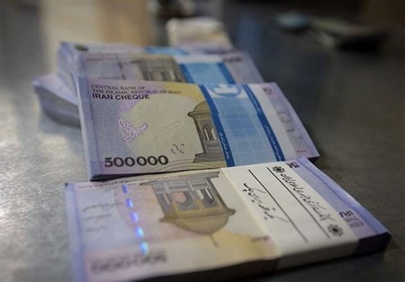 قانون افزایش حقوق کارکنان و بازنشستگان به دولت ابلاغ شد
