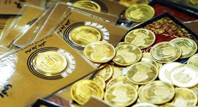 اطلاعیه‌ بورس درباره عرضه اولیه اوراق سکه اعلام شد + سند