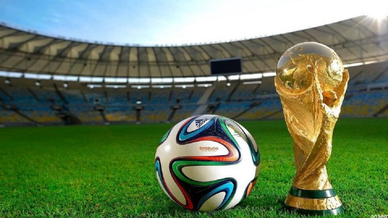 پیش بینی کاکا از قهرمان و پدیده جام جهانی