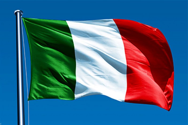  آزادی شهروند ایتالیایی بازداشت شده در ایران