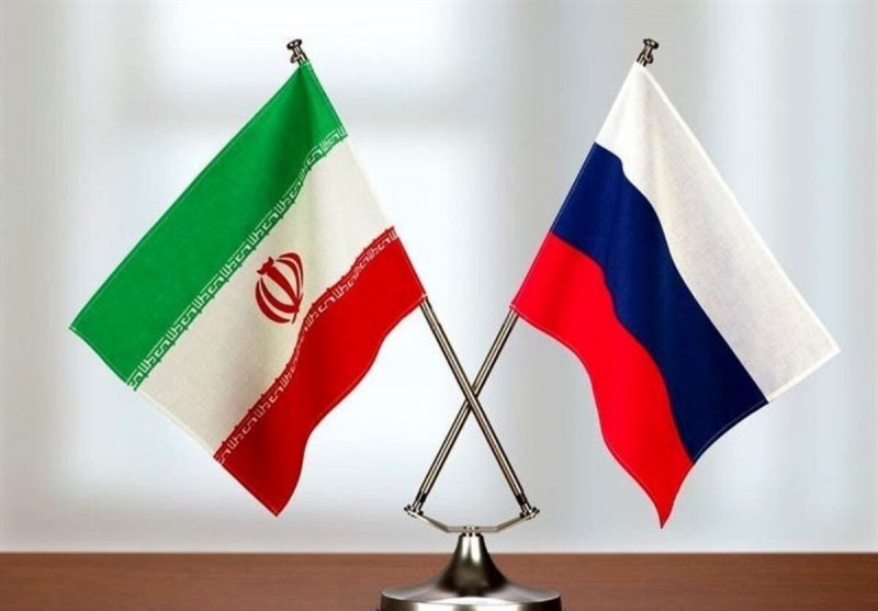 جزییات سفر هیات بزرگ تجاری روسیه به ایران
