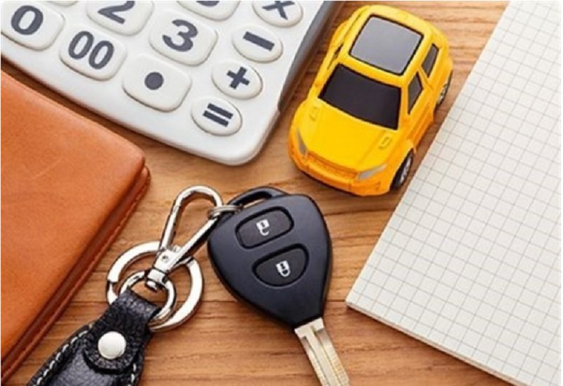 فروش اقساطی خودروهای داخلی و خارجی با شرایط استثنایی