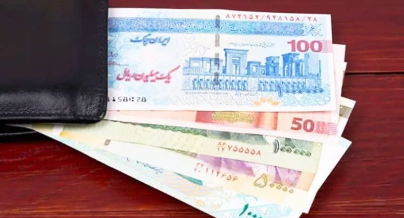 حقوق یک خانوار ۴ نفره چقدر اضافه شد؟