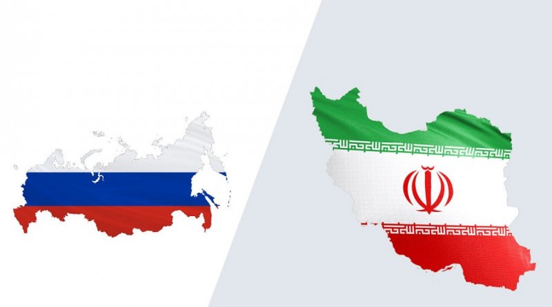 سه شرط مهم برای توسعه روابط با روسیه