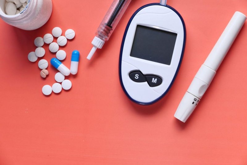 درمان دیابت با چند روش ساده