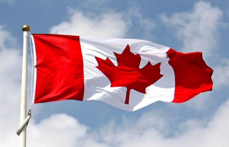 کانادا ۶ فرد و ۲ شرکت ایرانی را تحریم کرد
