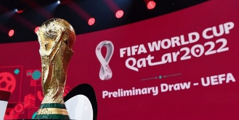 خواسته قطر از هواداران جام‌جهانی