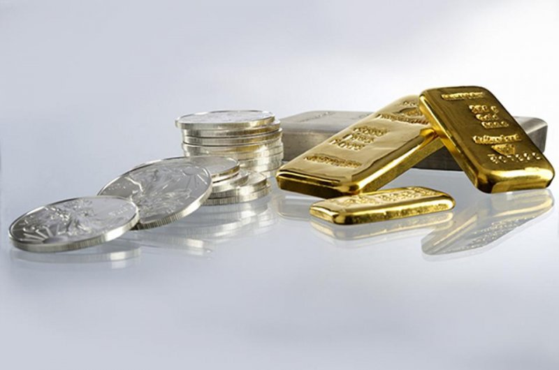 هشداری مهم به خریداران طلا و نقره 