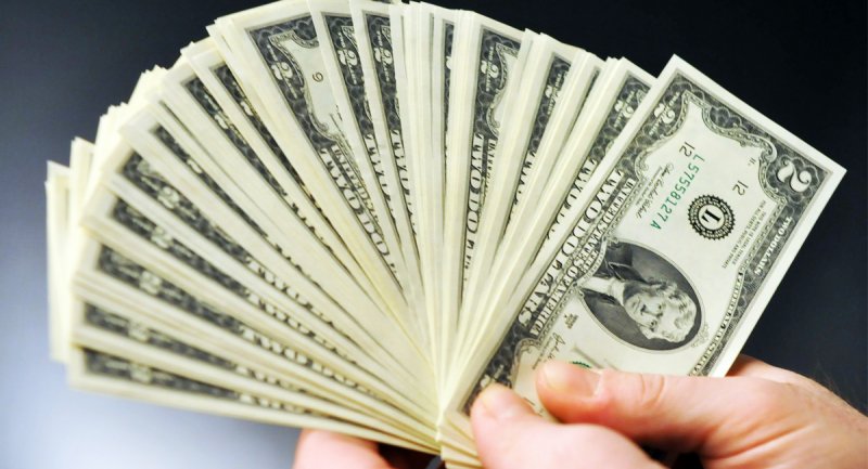 آخرین وضعیت از بازار ارز