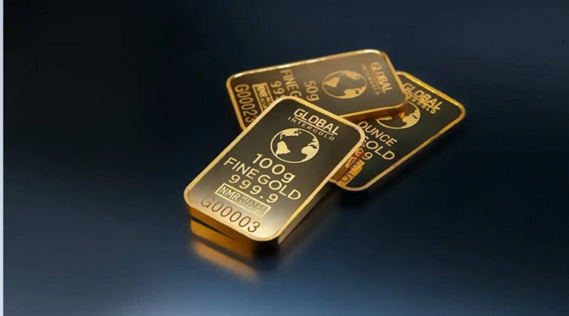 عامل مهم کاهش قیمت طلا در روزهای آینده