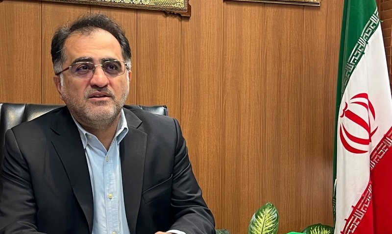 نوسان قیمت طلا و سکه در ایران