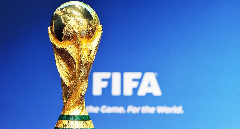 آیا کاپ قهرمانی جام جهانی واقعا از طلا ساخته شده است؟