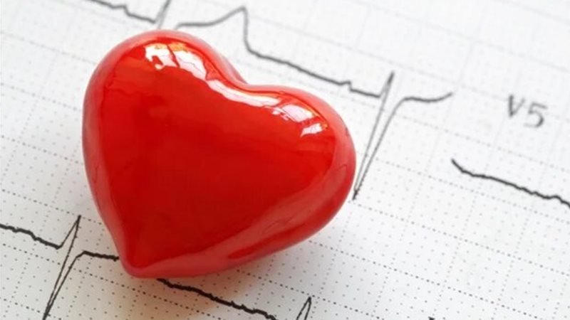 توصیه‌هایی برای حفظ سلامت قلب در مبتلایان به این بیماری
