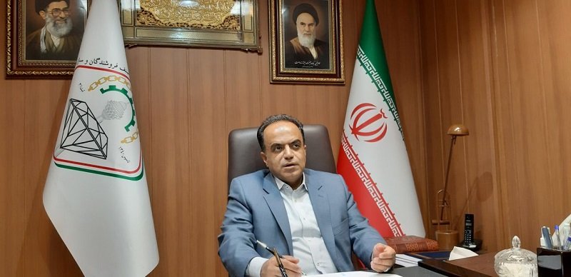 پیش بینی قیمت طلا و سکه در روزهای آینده