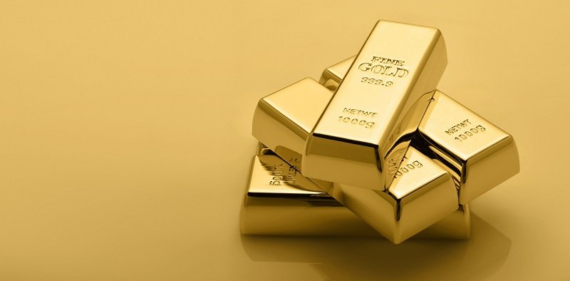 قیمت طلا در انتظار رویدادی مهم 