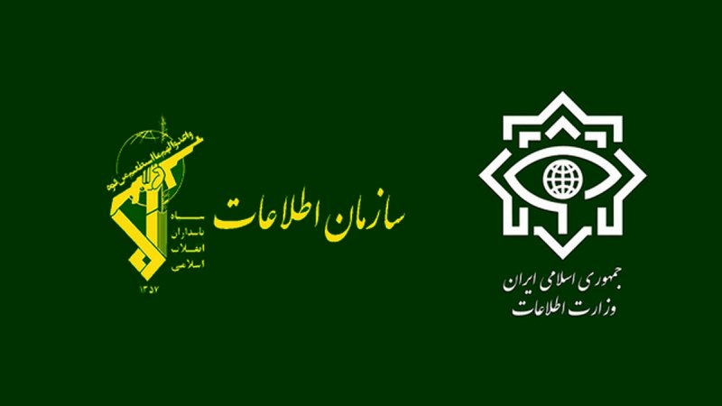 فوری/ عوامل بمب‌گذاری مهرماه شیراز دستگیر شدند