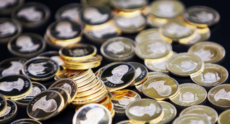 قیمت طلا، بازار سکه را بهم ریخت + پیش بینی قیمت سکه