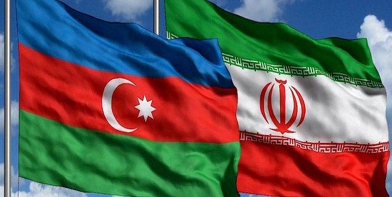 درخواست باکو از ایران برای شفاف‌سازی درباره ادعای ورود غیرمجاز شهروندان ایرانی به خاک آذربایجان