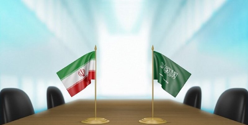  مذاکرات ایران و عربستان درباره حج 