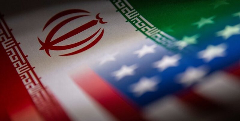 بیانیه‌ ۹ کشور علیه ایران