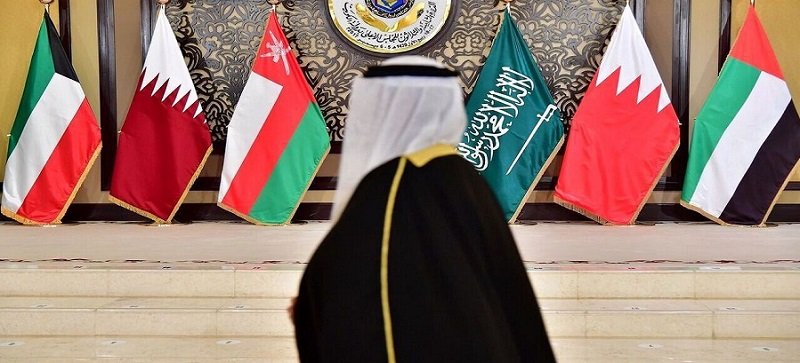 بیانیه سران شورای همکاری خلیج فارس و ادعاهای واهی و تکراری علیه ایران