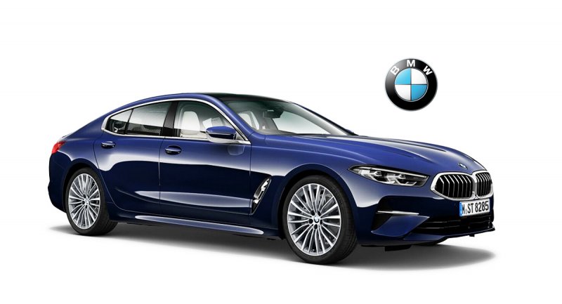 قیمت جدید BMW صفر کیلومتر در ایران اعلام شد + جدول