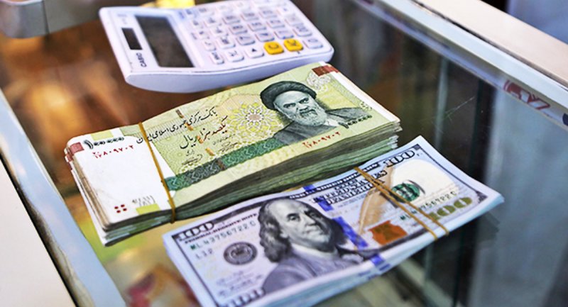 امکان دریافت وام با سپرده گذاری ارزی
