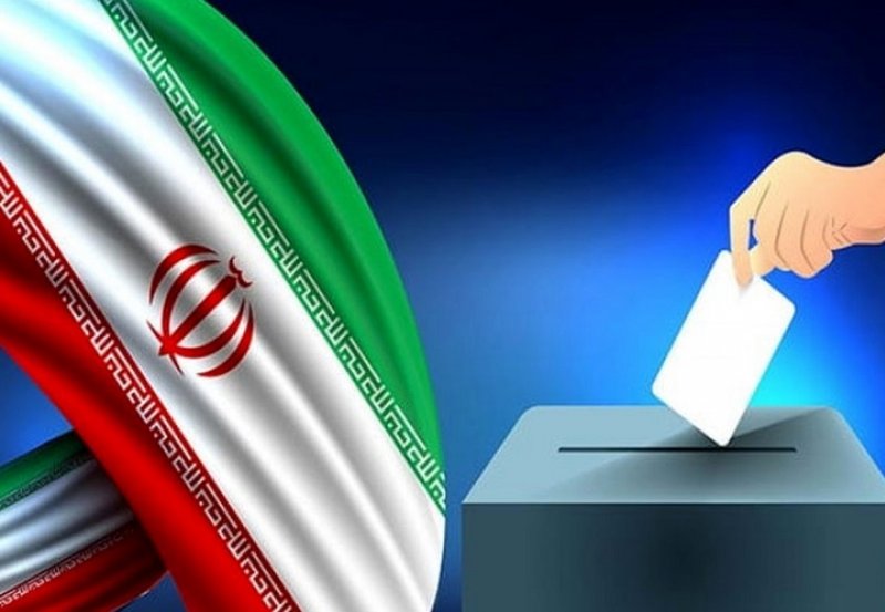 جزئیات طرح جدید نمایندگان برای اصلاح قانون انتخابات مجلس