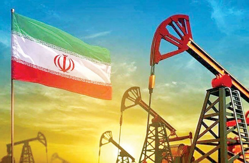 انتشار جدیدترین قیمت نفت سنگین ایران توسط اوپک