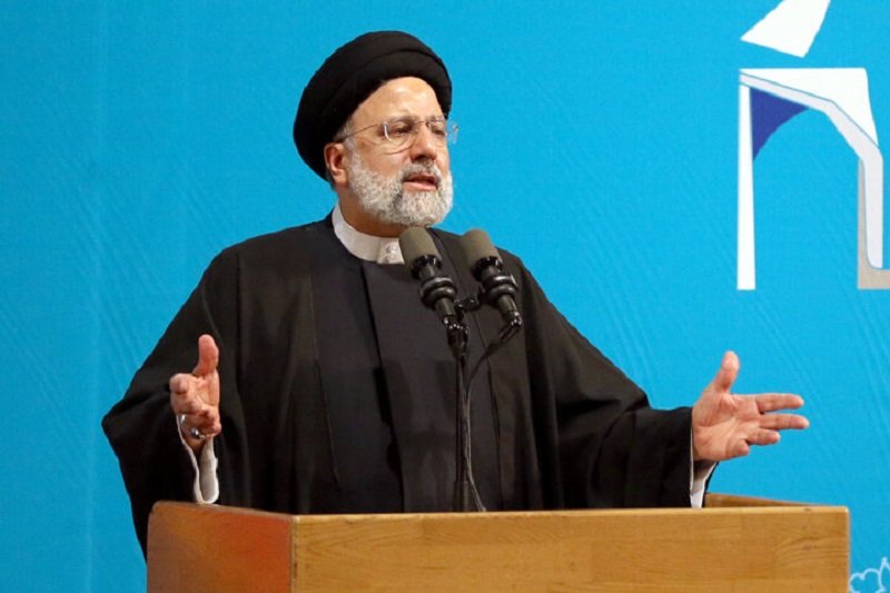 ایران قوی بدون اقتصاد قوی امکان پذیر نیست + فیلم