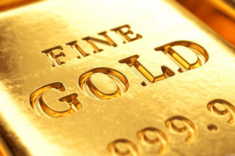 خریداران طلا بخوانند/پیش‌بینی قیمت فلز زرد در روزهای آینده