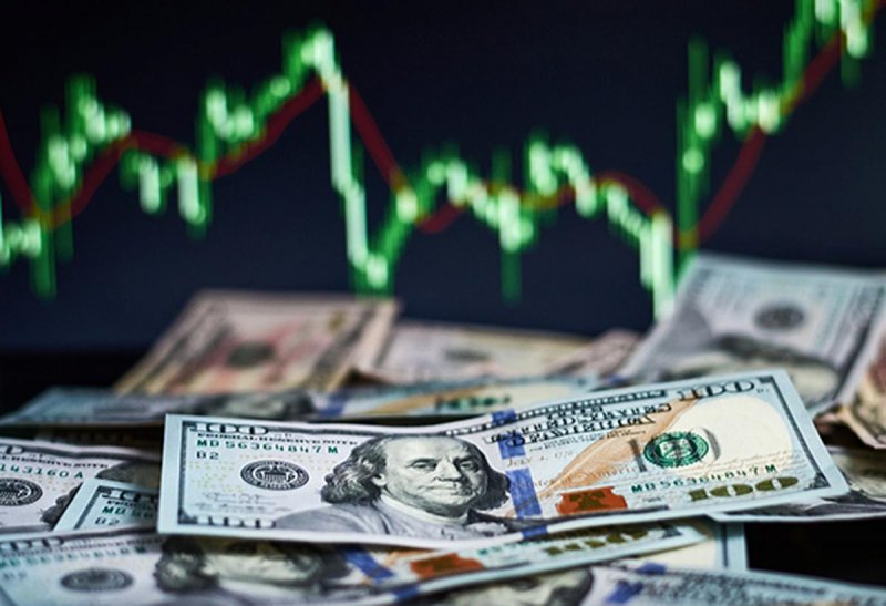 بانک مرکزی: نرخ ارز به دلیل شایعات و اخبار نادرست بالا رفته است