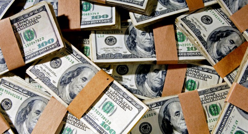 ارزش جایزه هادی چوپان در بازار دلار ایران چقدر است؟