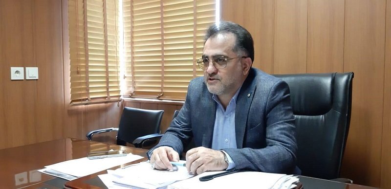  طلا و سکه کاهشی شد 